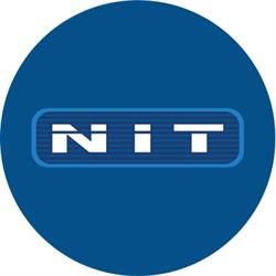 N.I.T. - Naples Institute Of Technologies