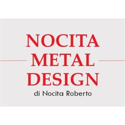 Nocita Metal Design