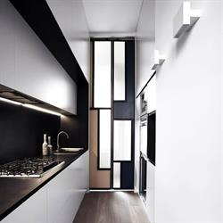 NOE9 Interiors + Architecture