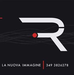 Nuova Immagine