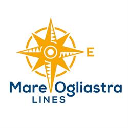 MareOgliastra Lines