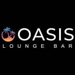 Oasis Lounge Bar