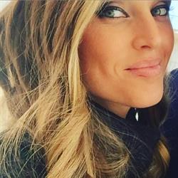Dott.ssa Mariagiovanna Della Volpe - Biologa Nutrizionista