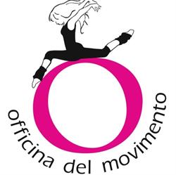 OFFICINA DEL MOVIMENTO ASD