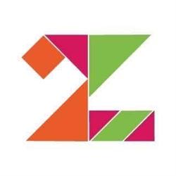Officine Zeta ETS