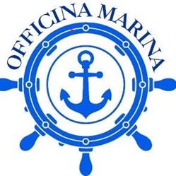 Officina Marina Suzuki Marine
