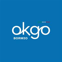 okgo cresseri ski rent