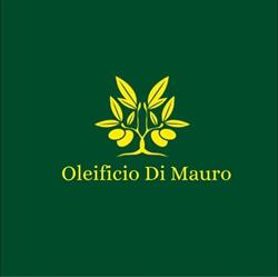 Oleificio Di Mauro