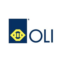 OLI S.p.A.