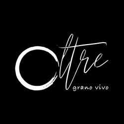 Oltre Grano Vivo