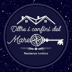 Oltre i Confini del Mare