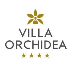 Orchidea Hotel