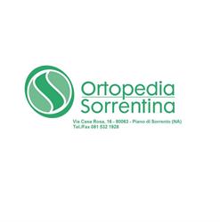Ortopedia Sorrentina