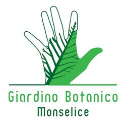 Giardino Botanico Monselice