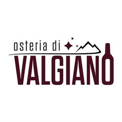 Osteria di Valgiano