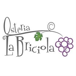 Osteria La Briciola