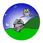 Osservatorio Astronomico Naturalistico di Casasco