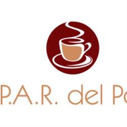 P.A.R del Poli