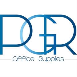 P.G.R. Office Supplies