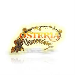 Osteria Venerina