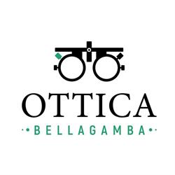 Ottica Bellagamba