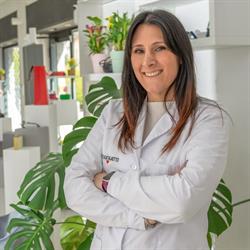 Ottica Catalanotto Sesto Calende
