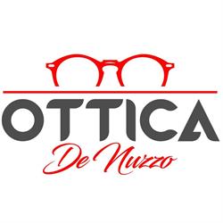 Ottica De Nuzzo