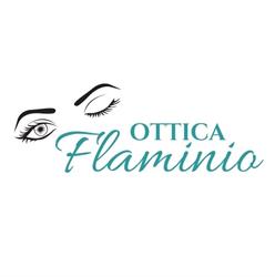 Ottica Flaminio