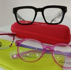 Ottica Mr