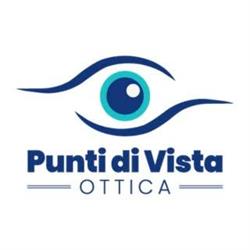 Ottica Punti Di Vista srl