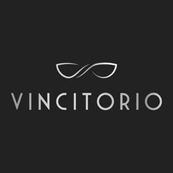 Ottica Vincitorio Via Perth Vasto