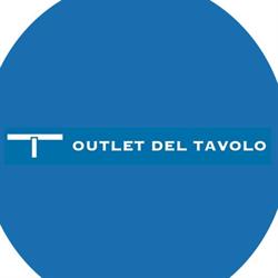 OUTLET DEL TAVOLO