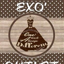 Exo' Outlet Roma