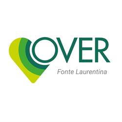 Over Senior Residence Fonte Laurentina
