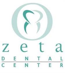 Ozeta Dental Center s.a.s. di Orio Pietro