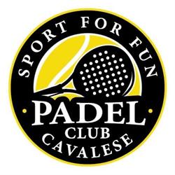Pádel Club Cavalese