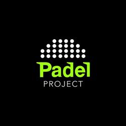 PADEL PROJECT Massa Marittima ASD
