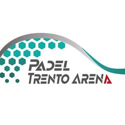 Padel Trento Arena