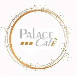 Palace Cafè
