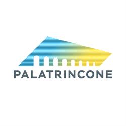 Palatrincone