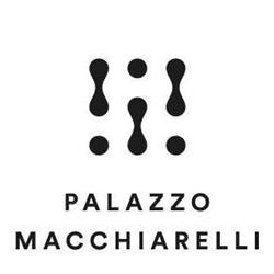 Palazzo Macchiarelli