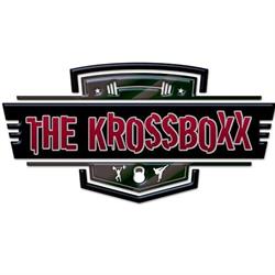 Palestra The Krossboxx