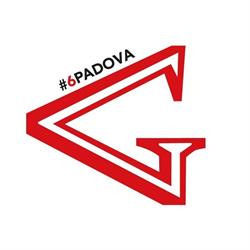 Gymnasium Padova