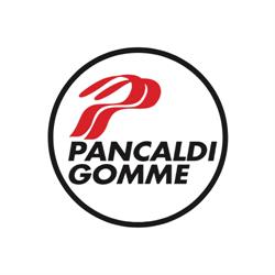 Pancaldi Gomme