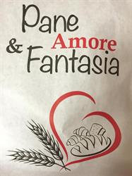pane amore e fantasia