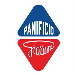Panificio Graziano