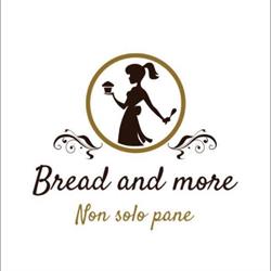 PANIFICIO ”Bread and More”- Non solo pane