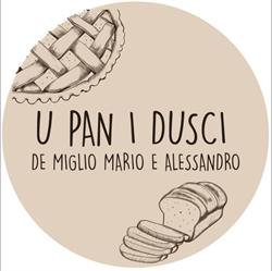 Panificio U Pan i Dusci