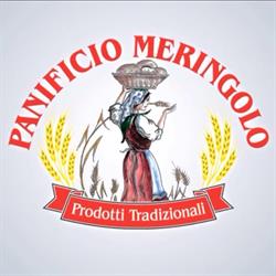 Panificio Meringolo