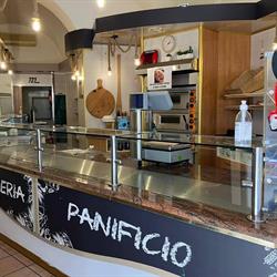 Panificio Mossa
